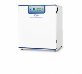 Incubators– shaked/non-shaked/with roller/CO2