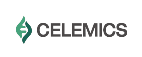 Celemics, Inc.
