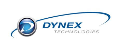 Dynex Technologies (USA)